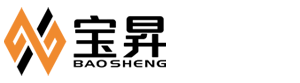 江陰市寶昇環(huán)?？萍加邢薰?></a>
	<div   class=